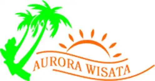 Logo Aurora Travel